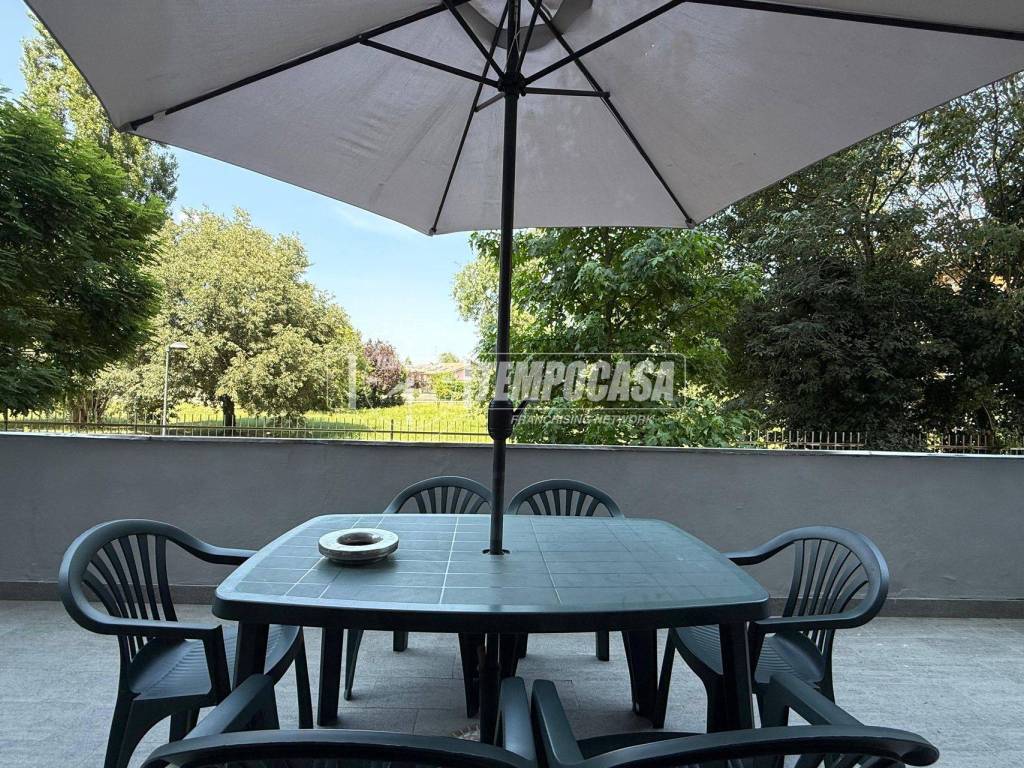 Appartamento a Lodi in Via Leonardo Da Vinci 11 - Foto 3