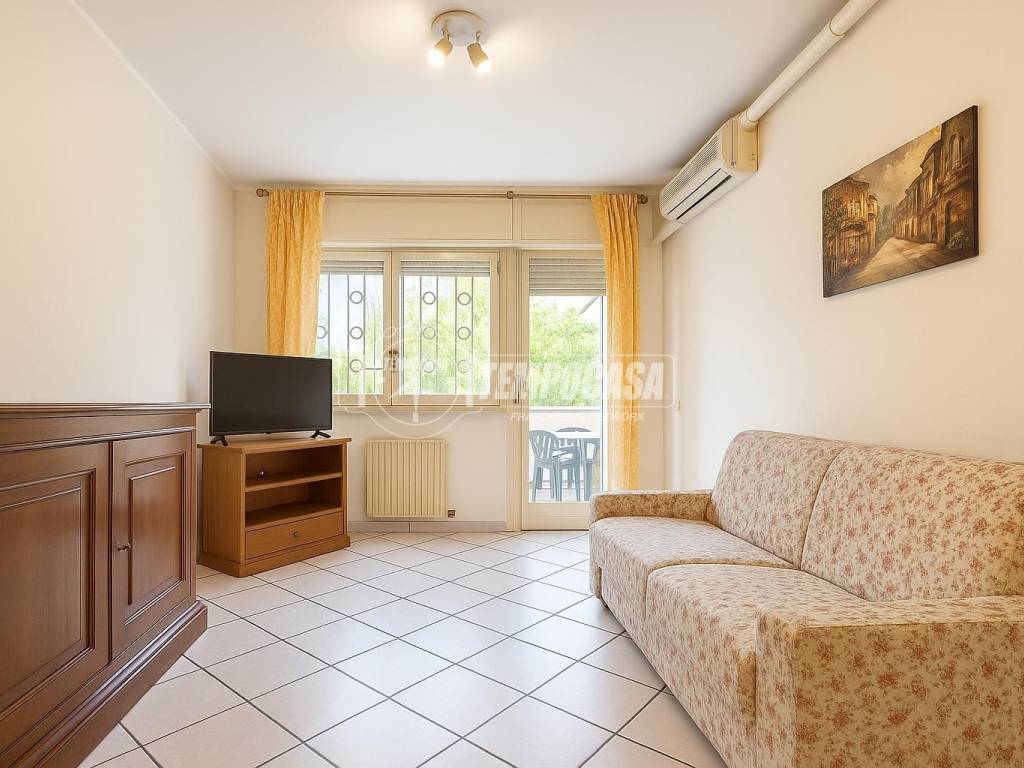 Appartamento a Lodi in Via Leonardo Da Vinci 11 - Foto 5