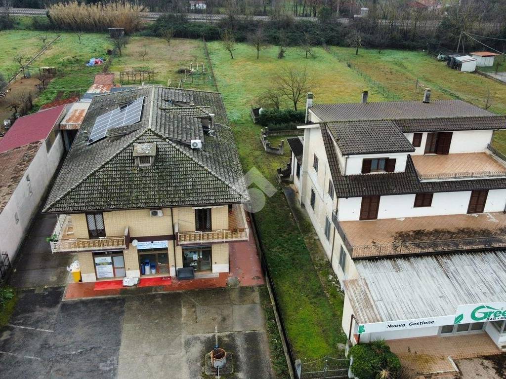 Appartamento a Castrocielo in Via SS6, 122 - Foto 2