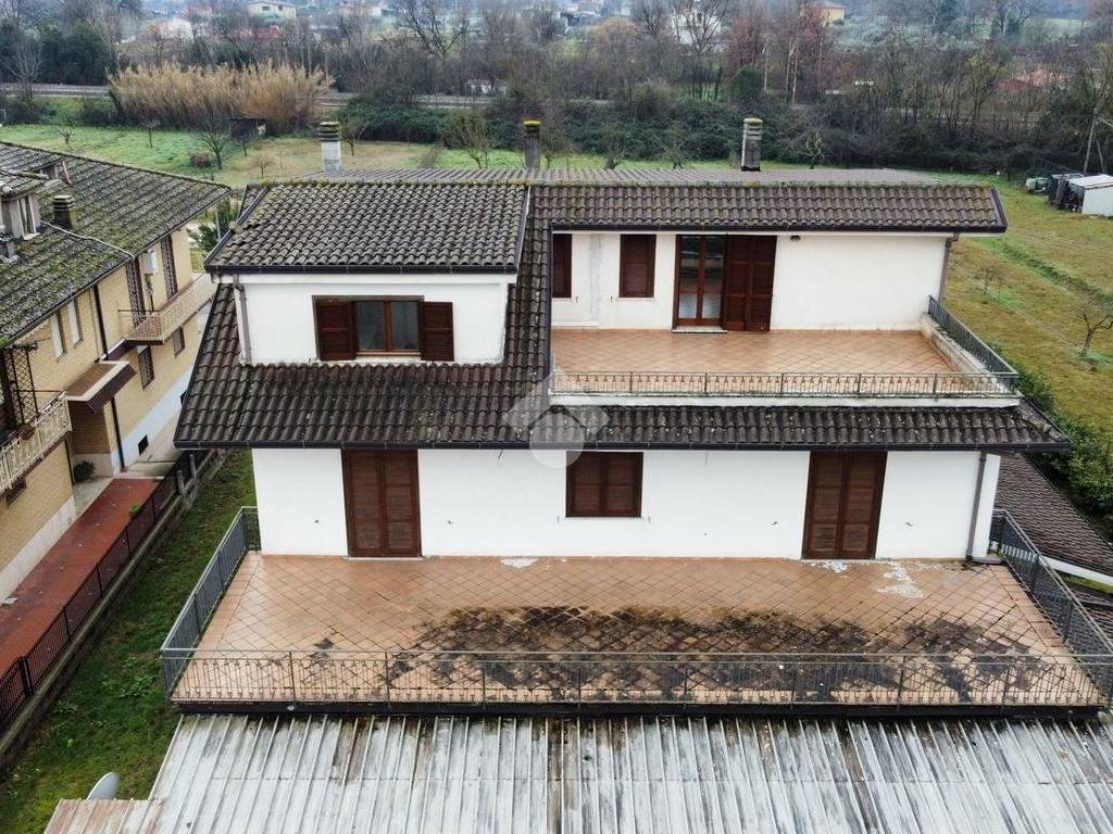 Appartamento a Castrocielo in Via SS6, 122 - Foto 3