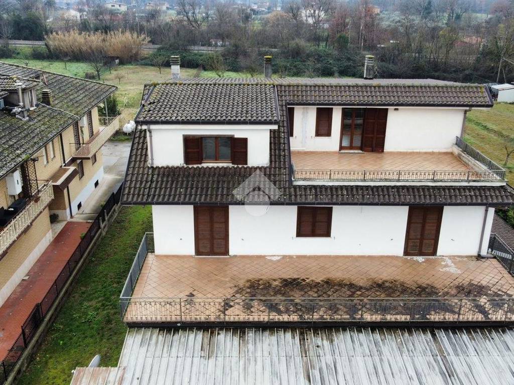 Appartamento a Castrocielo in Via SS6, 122 - Foto 4