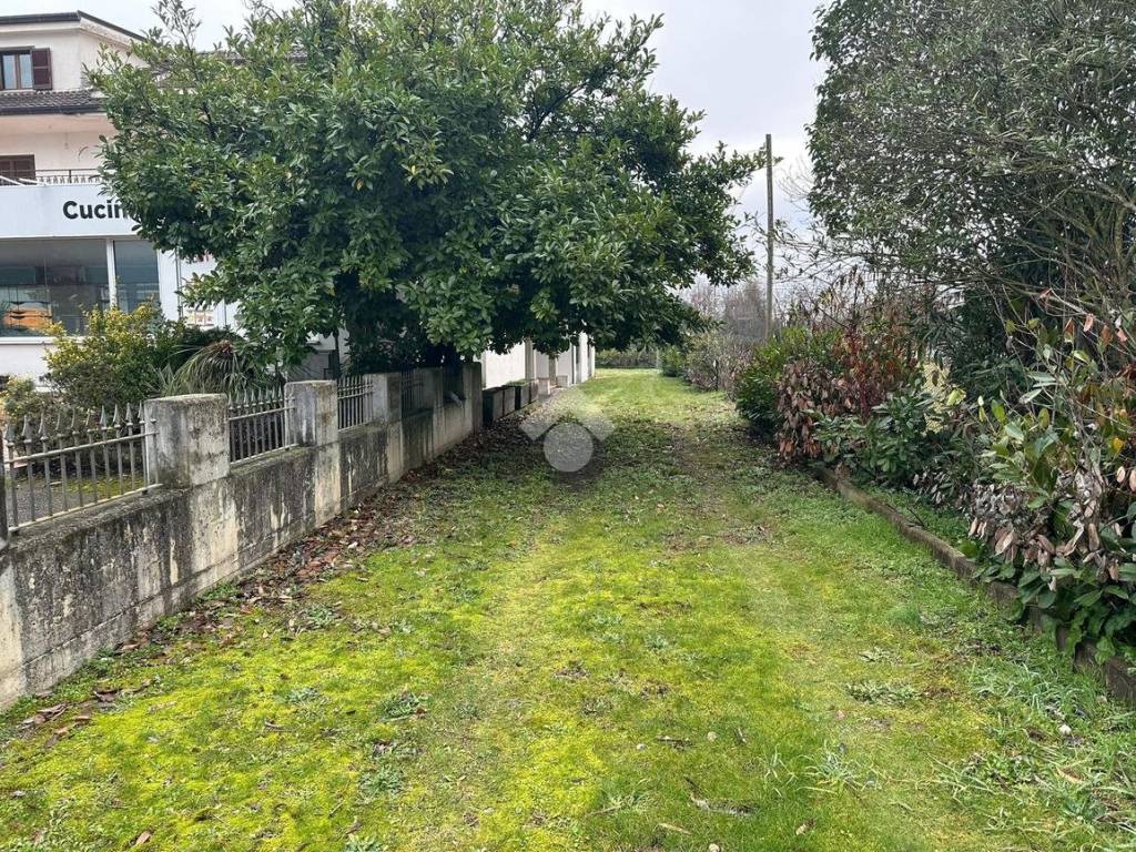 Appartamento a Castrocielo in Via SS6, 122 - Foto 5