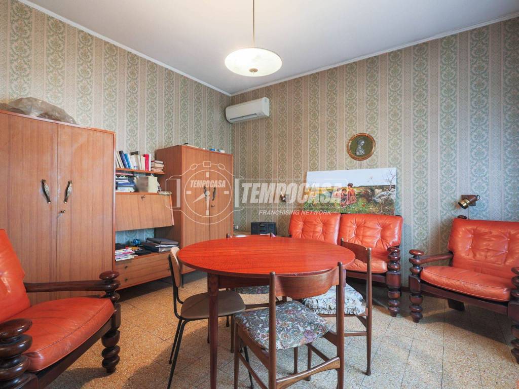 Villa a Lugo in Via Fondo Stiliano - Foto 2