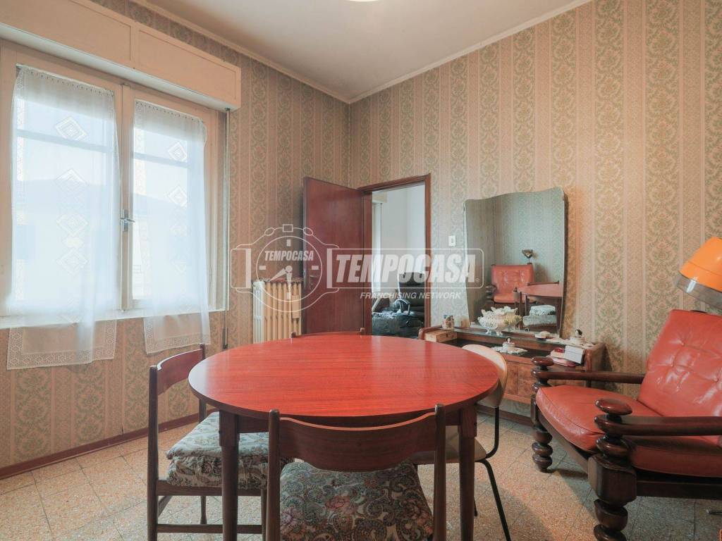 Villa a Lugo in Via Fondo Stiliano - Foto 3