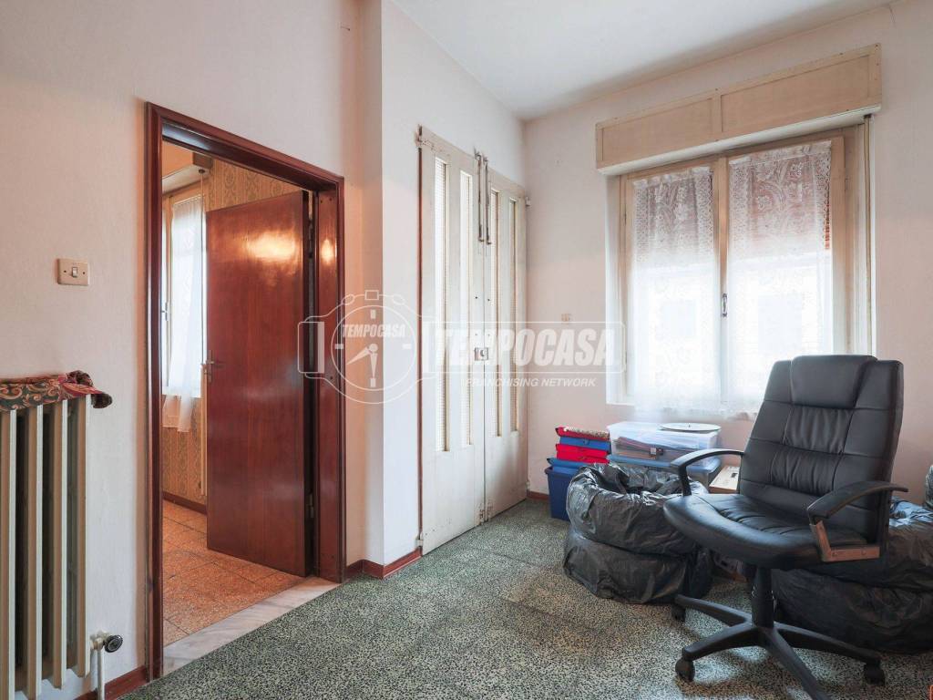 Villa a Lugo in Via Fondo Stiliano - Foto 4