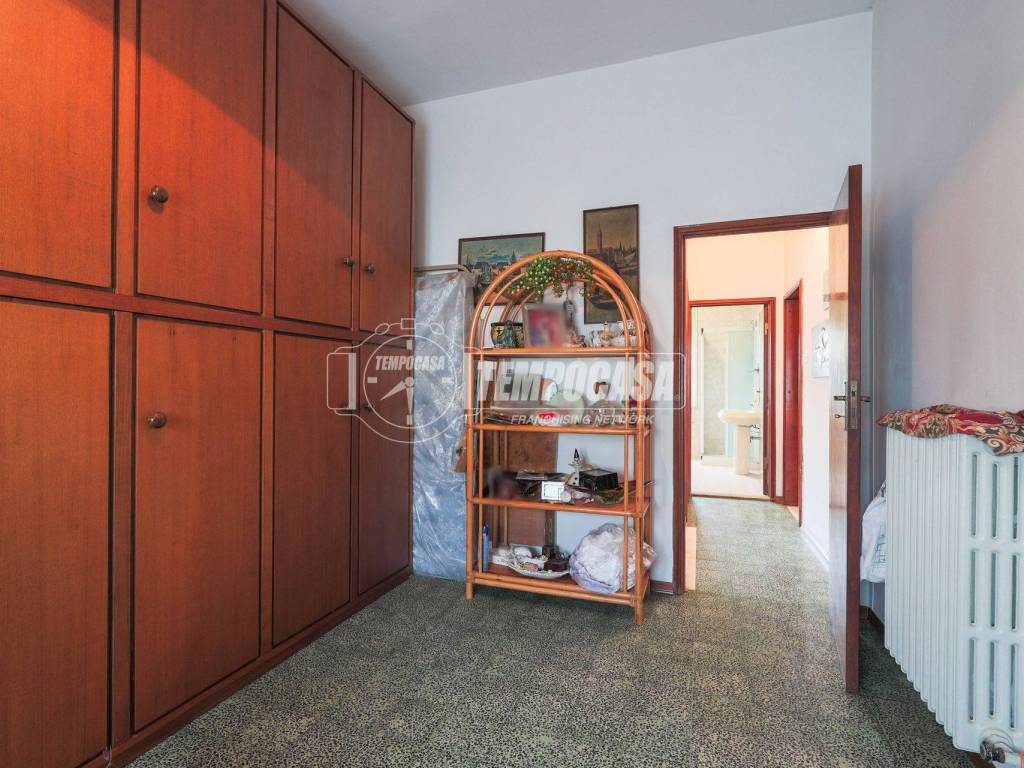 Villa a Lugo in Via Fondo Stiliano - Foto 5