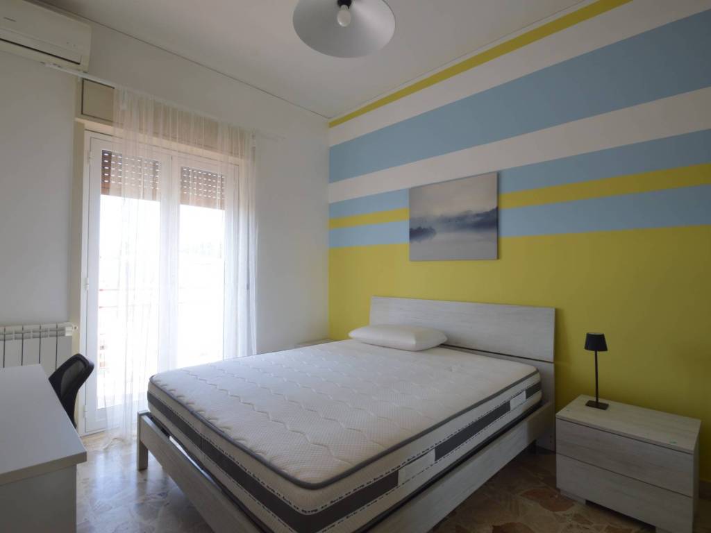 Appartamento a Messina in Via Del Santo, 14 - Foto 2