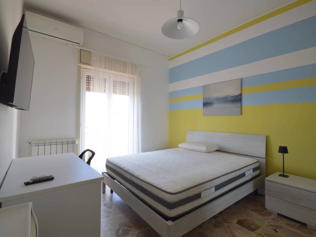 Appartamento a Messina in Via Del Santo, 14 - Foto 3