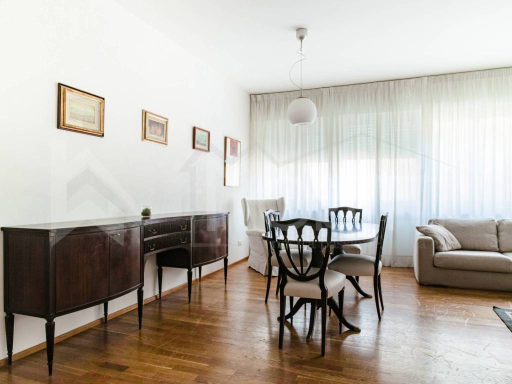 Appartamento a Livorno in Via della Bassata - Foto 3