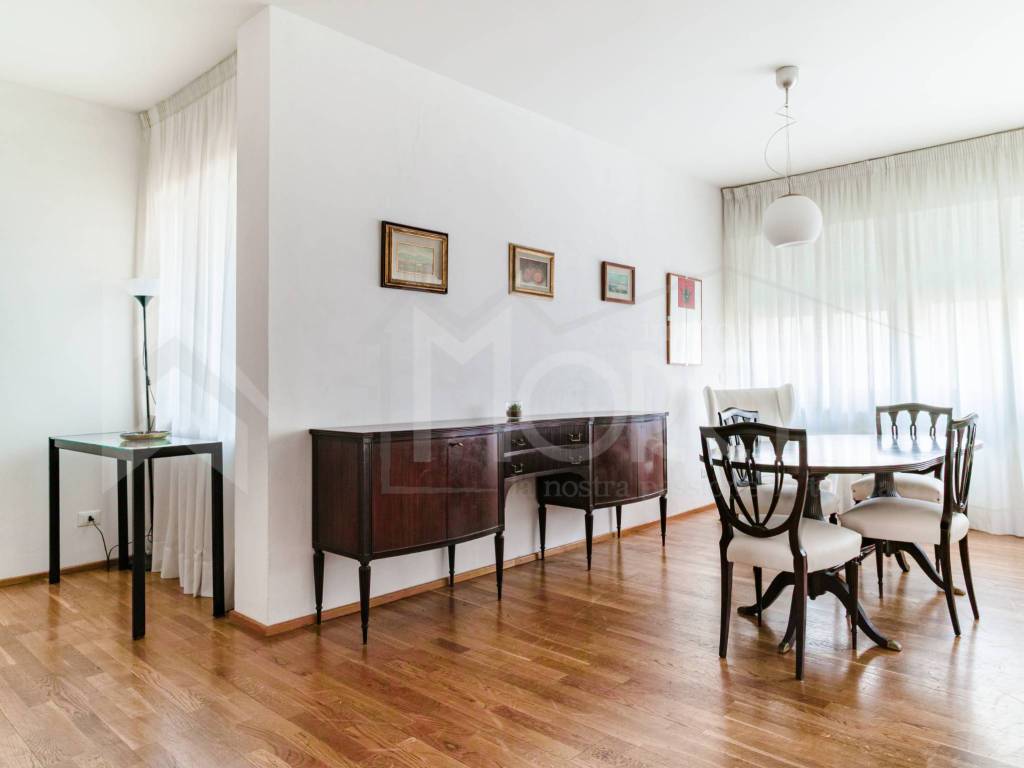 Appartamento a Livorno in Via della Bassata - Foto 4