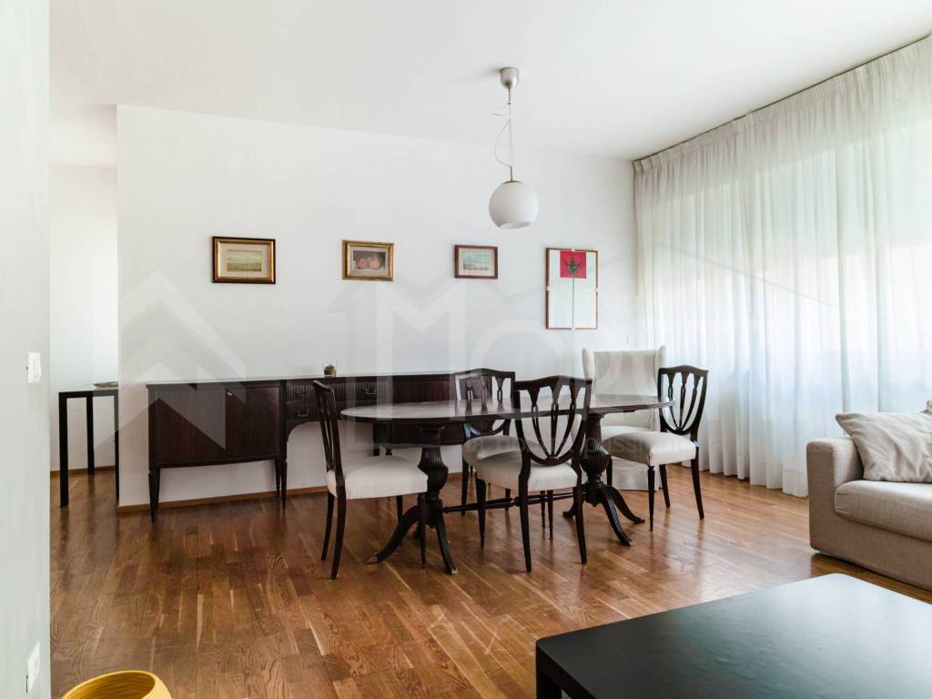 Appartamento a Livorno in Via della Bassata - Foto 5
