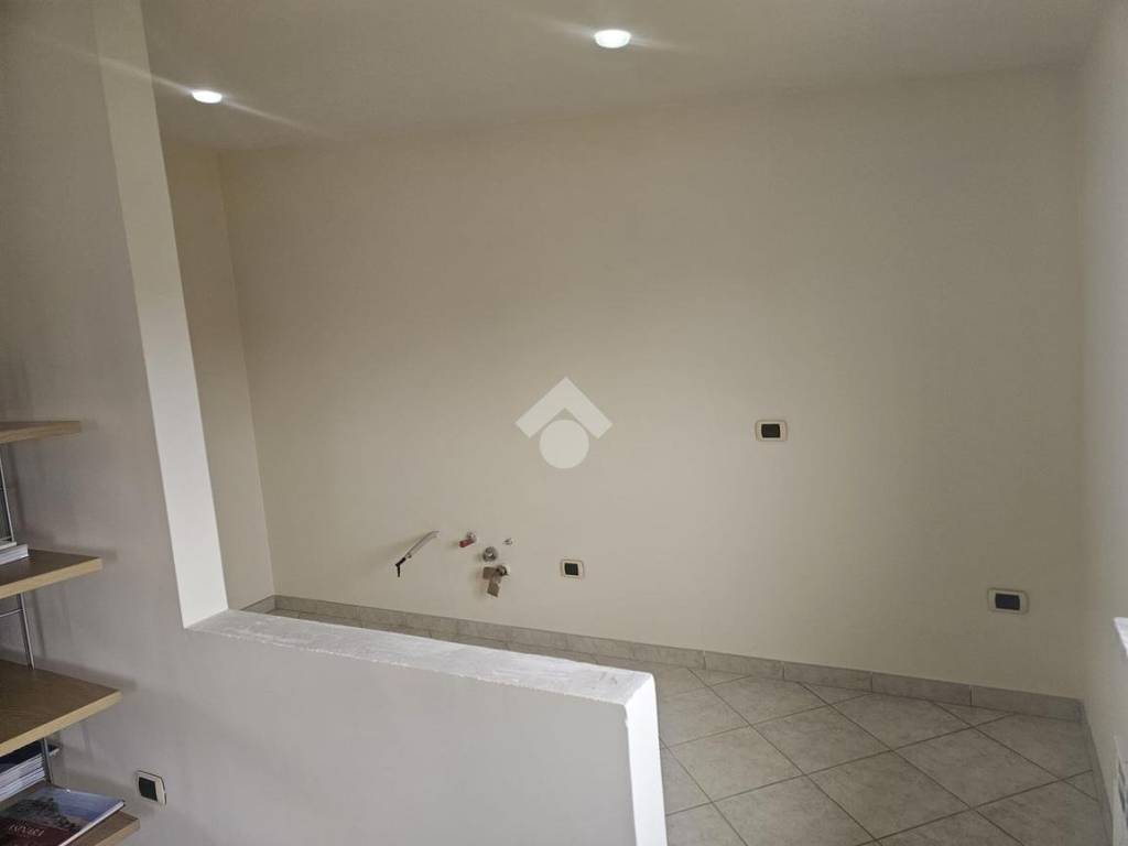 Appartamento a Castrocielo in Via SS6, 122 - Foto 3