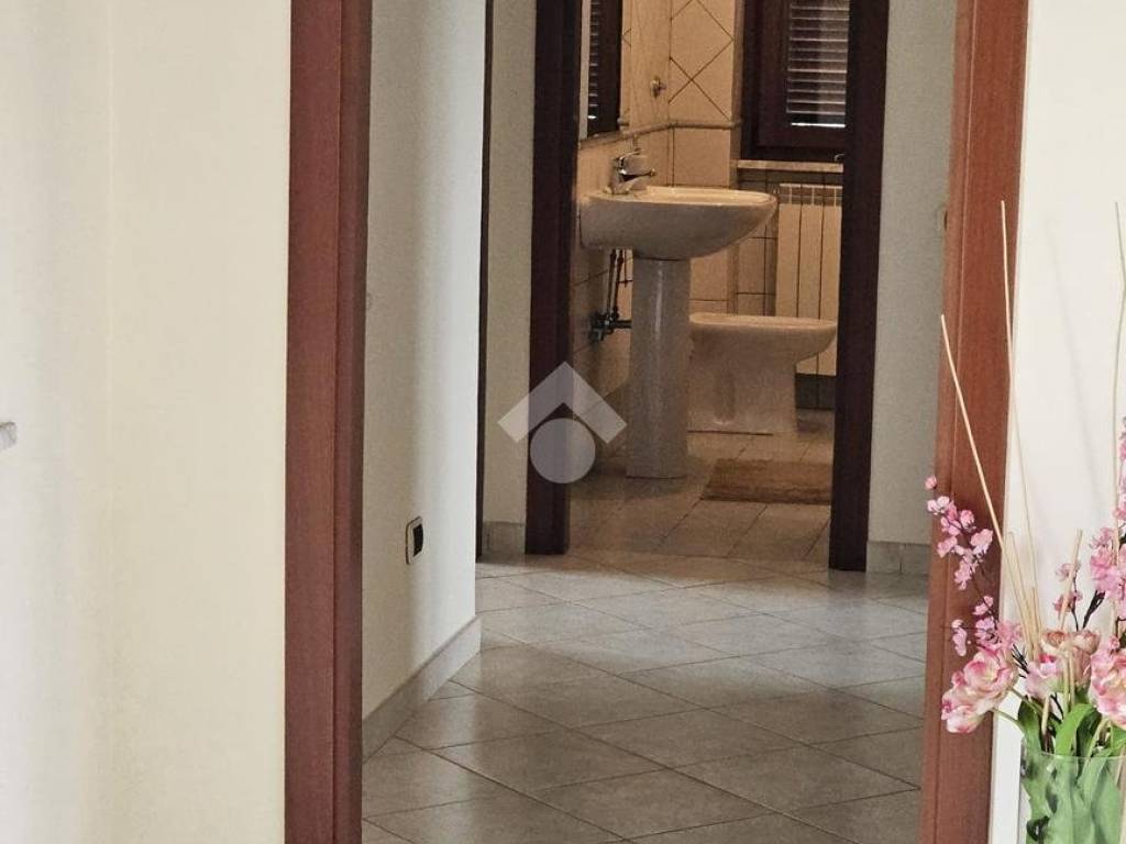 Appartamento a Castrocielo in Via SS6, 122 - Foto 4