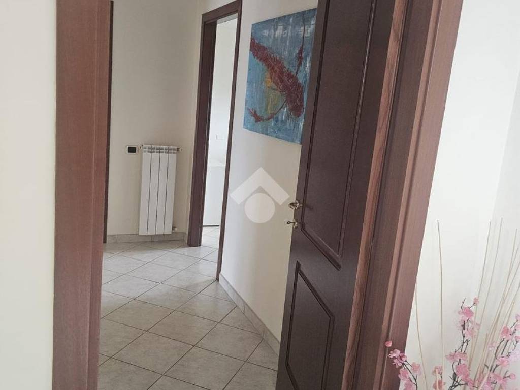 Appartamento a Castrocielo in Via SS6, 122 - Foto 5