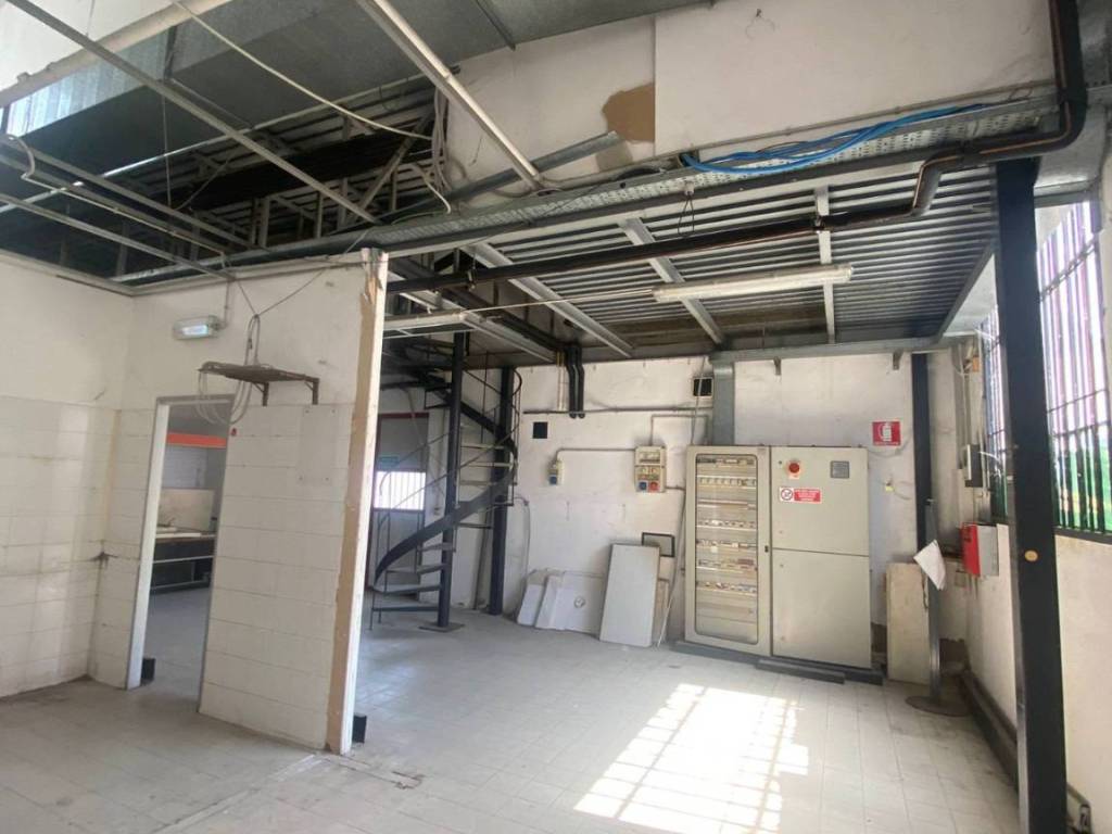 Immobile a Cadeo in via Emilia - Foto 4