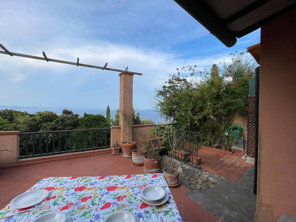 Appartamento a Monte argentario - Foto 2