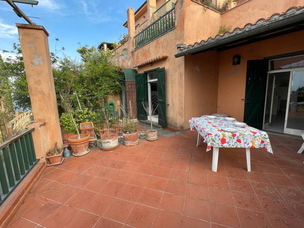 Appartamento a Monte argentario - Foto 3