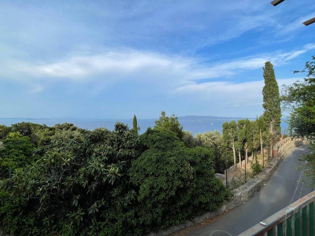 Appartamento a Monte argentario - Foto 4