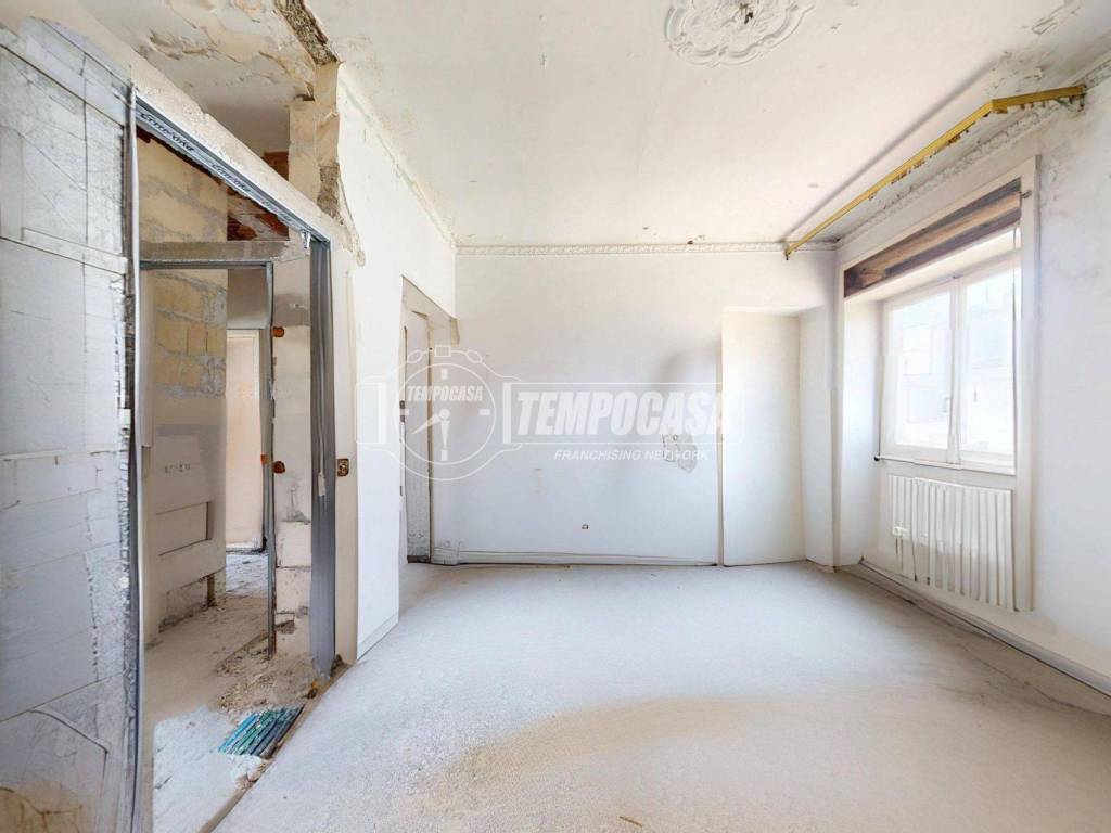 Casa indipendente a Monteroni di lecce in Via Po 15 - Foto 2