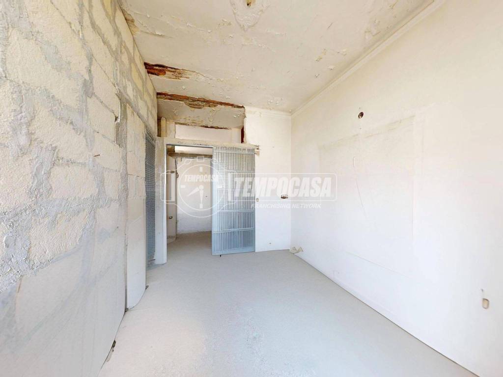 Casa indipendente a Monteroni di lecce in Via Po 15 - Foto 3