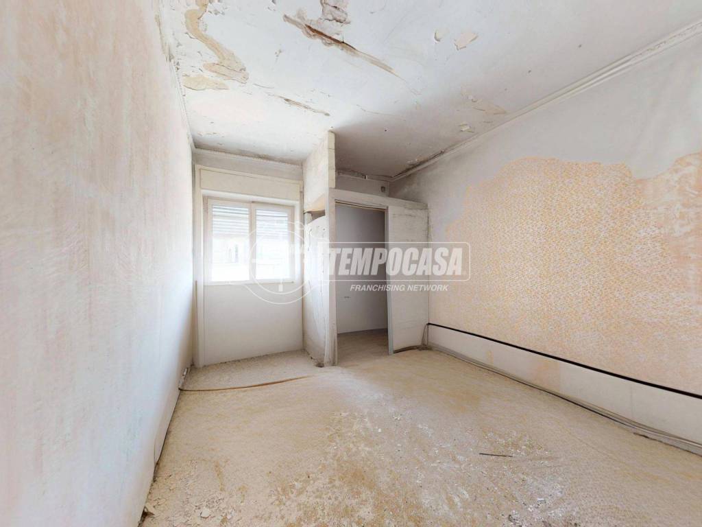Casa indipendente a Monteroni di lecce in Via Po 15 - Foto 4