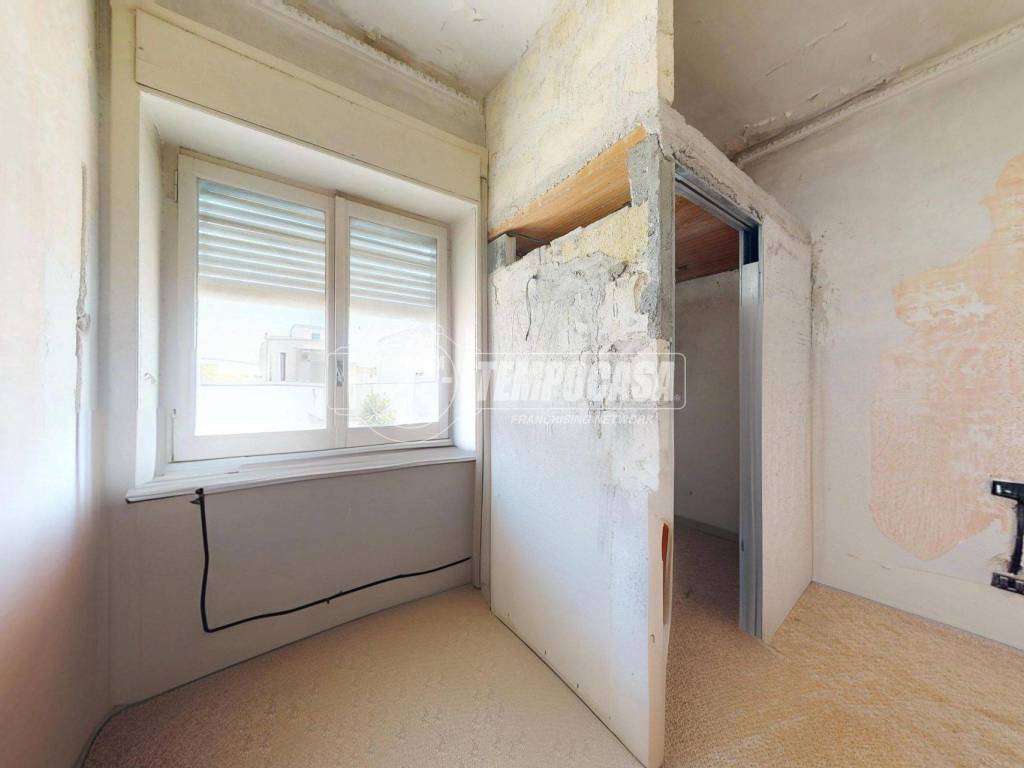 Casa indipendente a Monteroni di lecce in Via Po 15 - Foto 5
