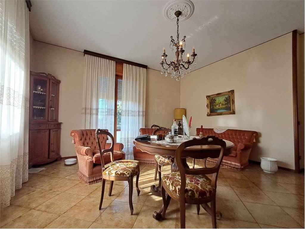 Appartamento a San giorgio piacentino - Foto 4