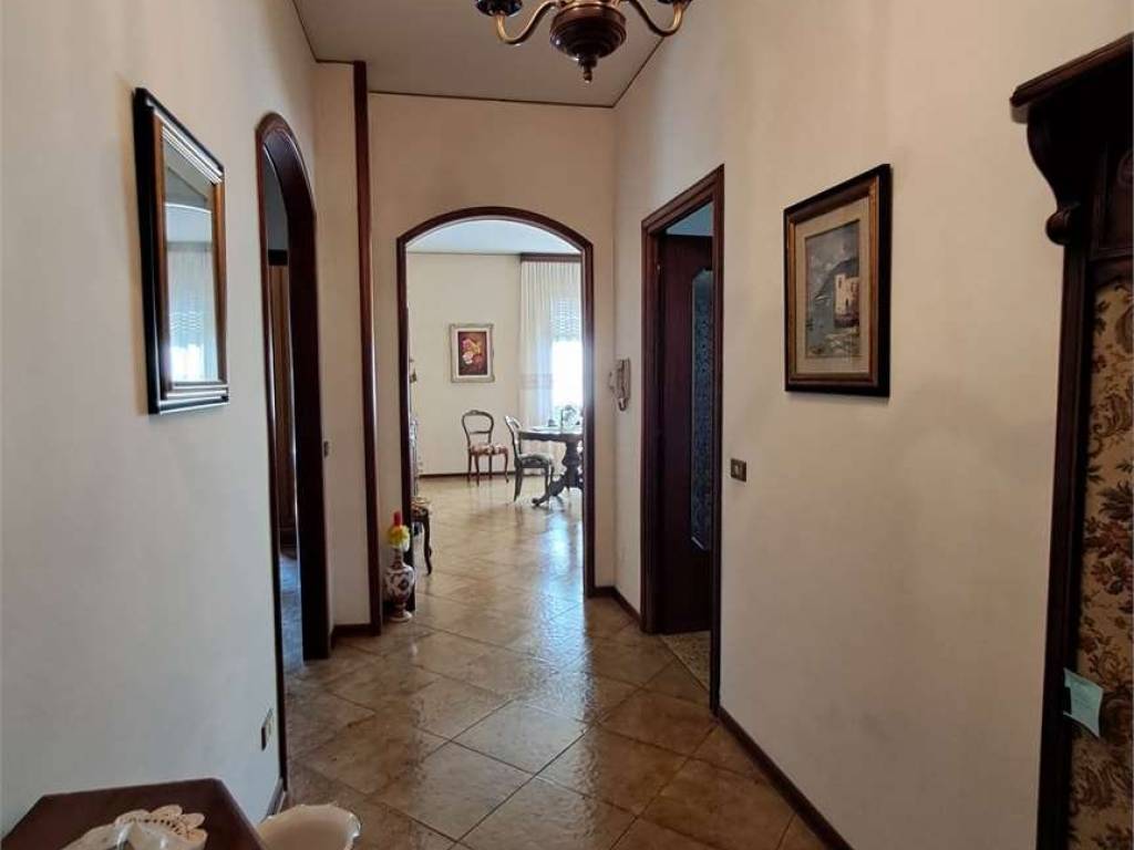 Appartamento a San giorgio piacentino - Foto 5