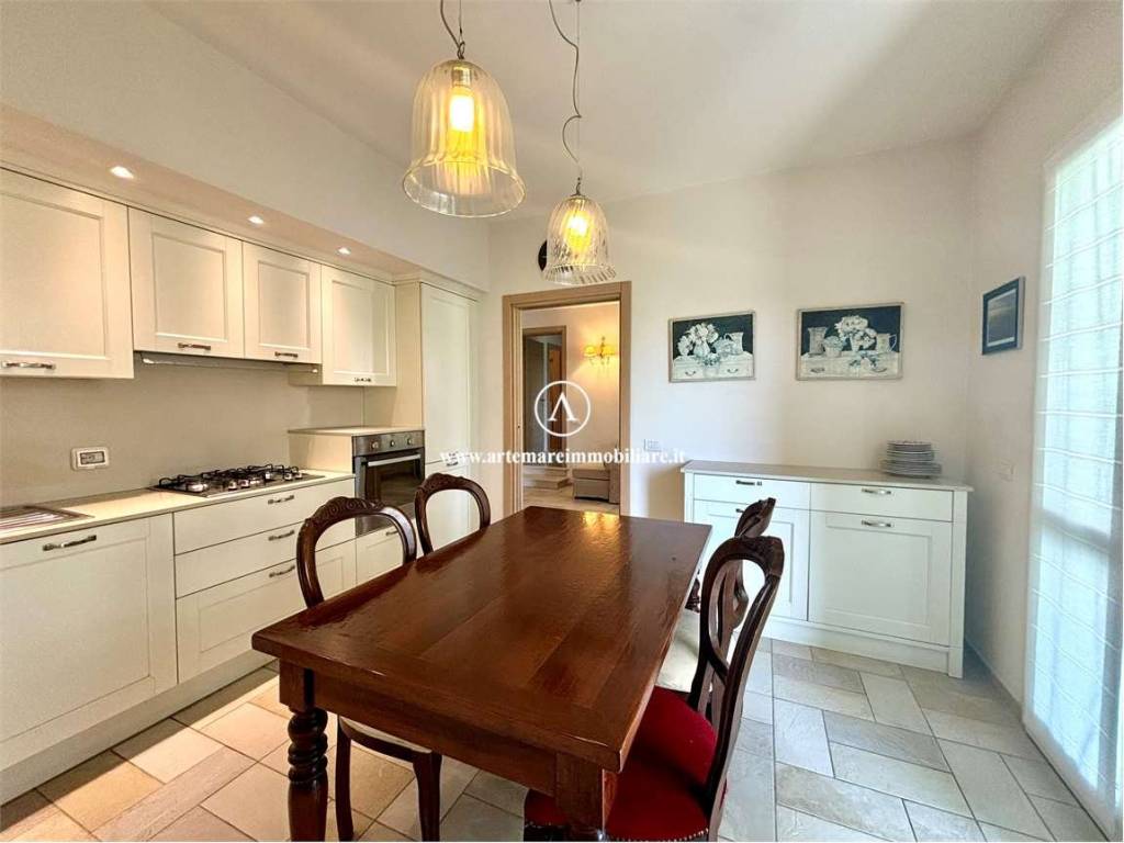 Appartamento a Seravezza - Foto 2