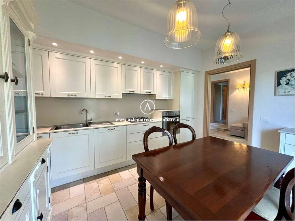 Appartamento a Seravezza - Foto 3