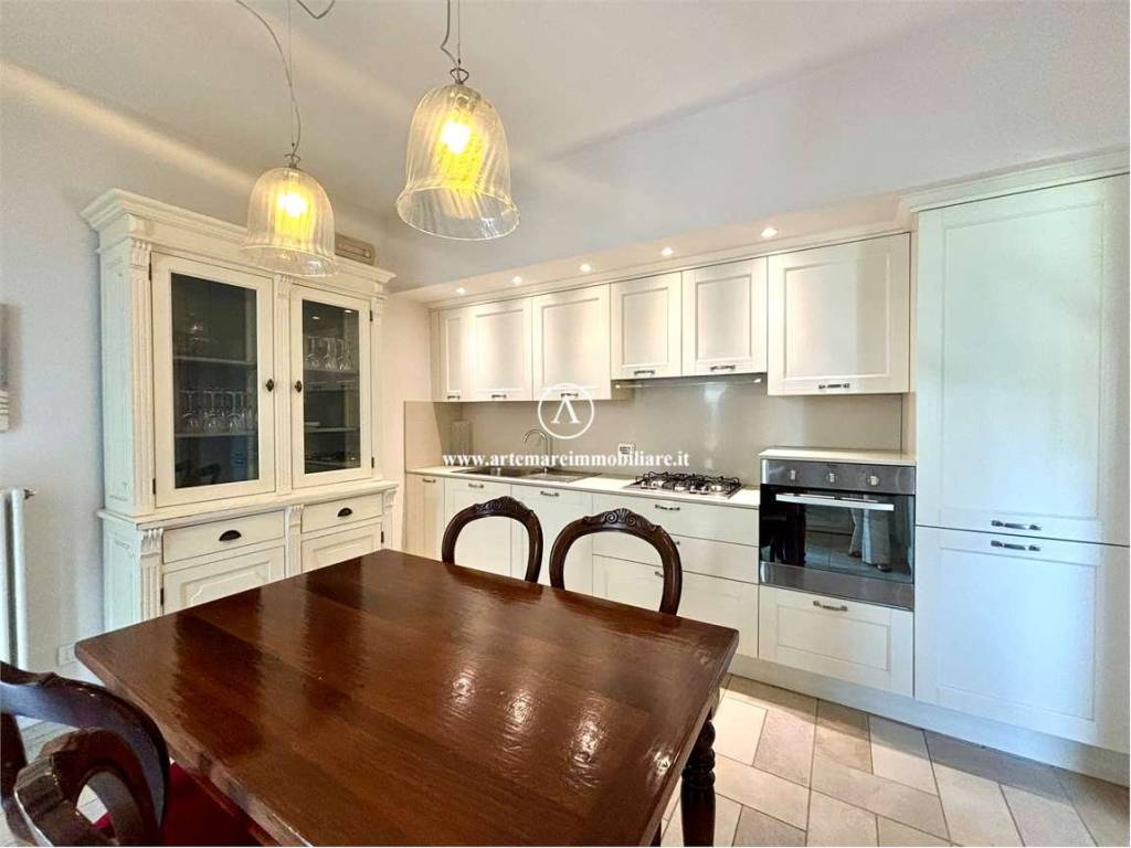 Appartamento a Seravezza - Foto 4