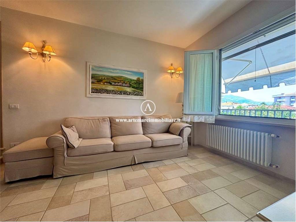 Appartamento a Seravezza - Foto 5