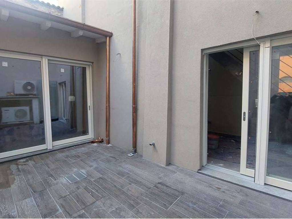 Appartamento a Piacenza - Foto 4