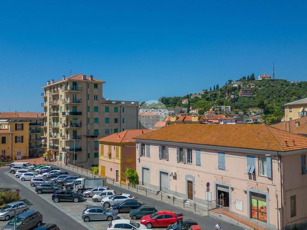 Immobile a Imperia in Piazza Mameli, 14 - Foto 2