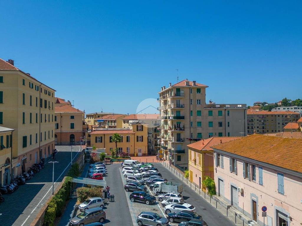 Immobile a Imperia in Piazza Mameli, 14 - Foto 3