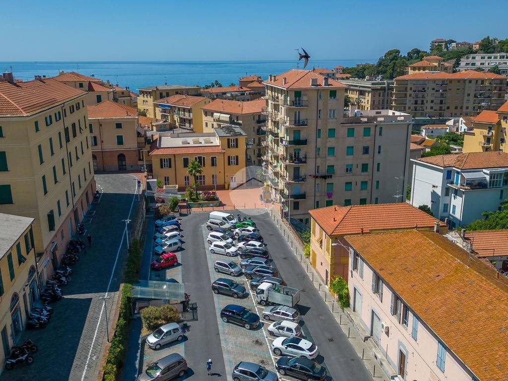 Immobile a Imperia in Piazza Mameli, 14 - Foto 4