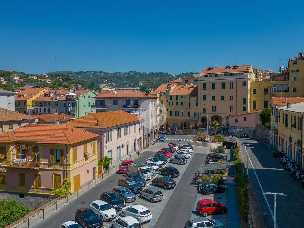 Immobile a Imperia in Piazza Mameli, 14 - Foto 5