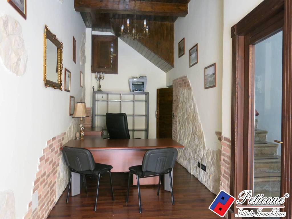 Immobile a Fondi in Via oberdan - Foto 5