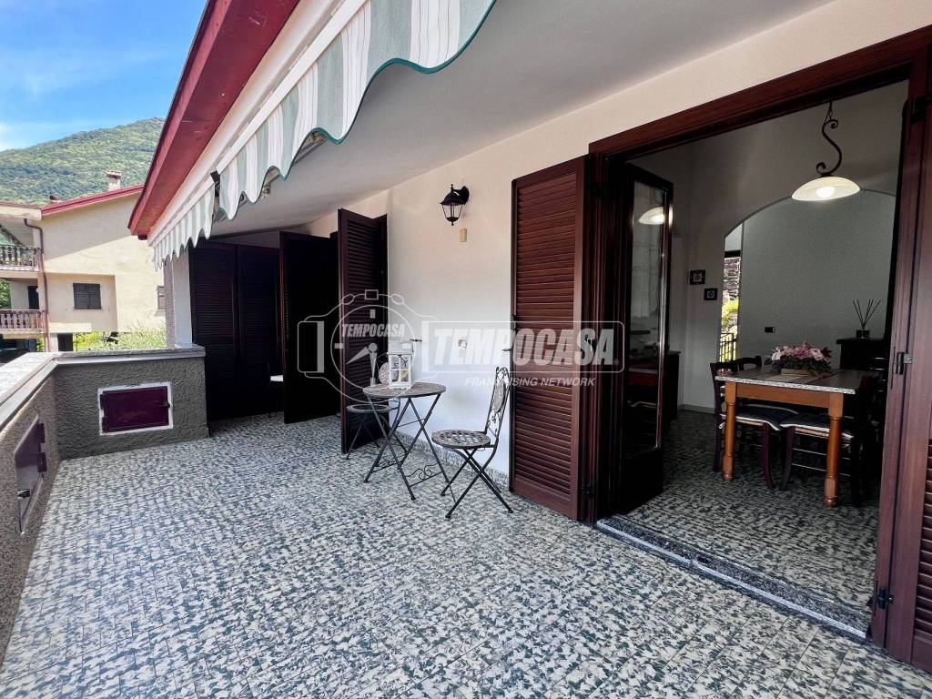 Appartamento a Bellano in Valletta - Foto 2