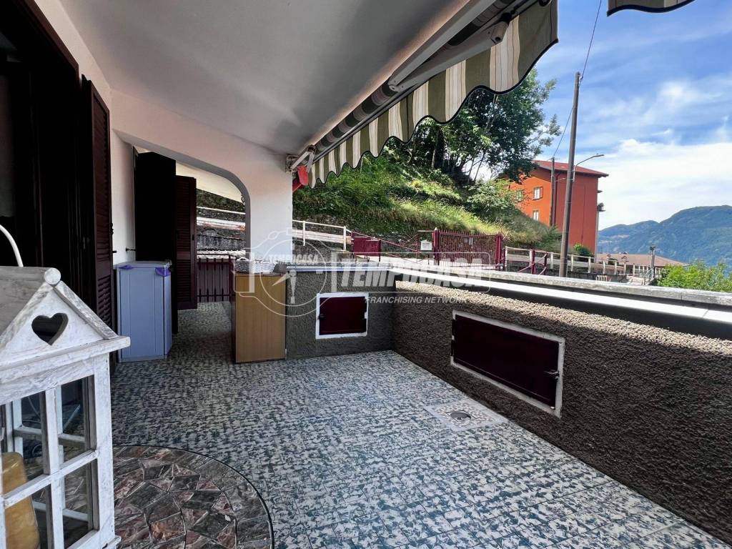 Appartamento a Bellano in Valletta - Foto 3