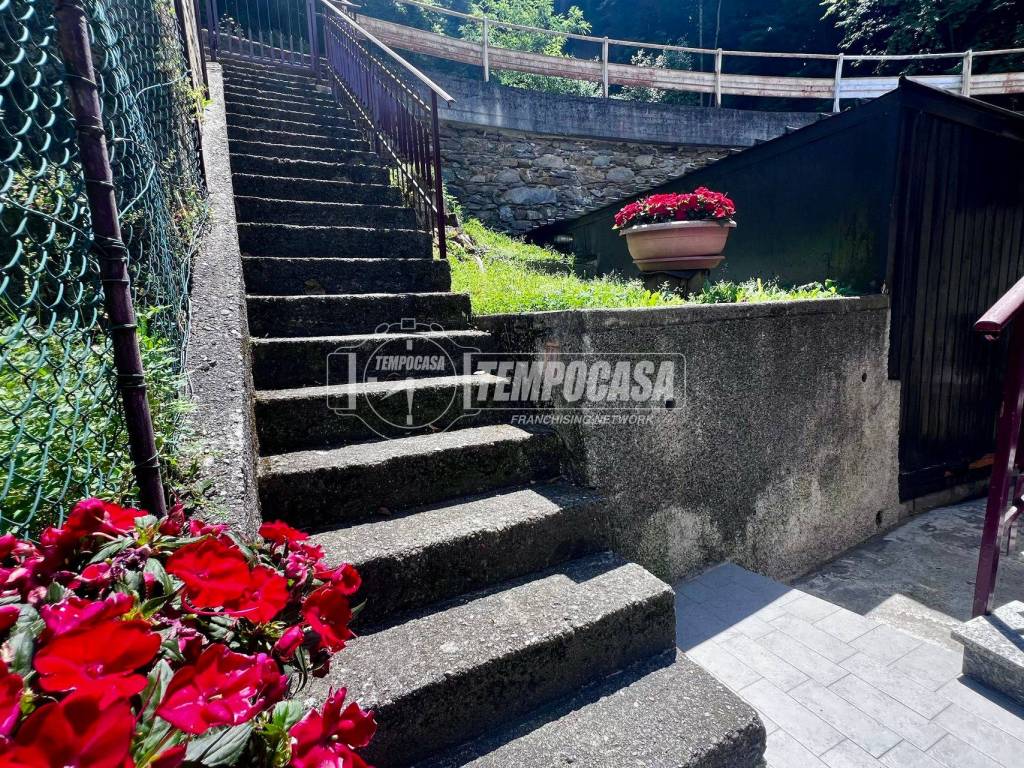 Appartamento a Bellano in Valletta - Foto 4