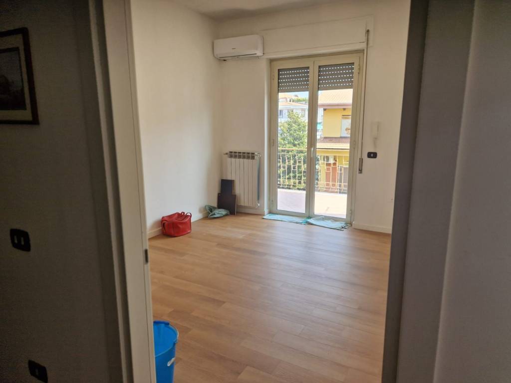 Immobile a Aversa in Via Ettore Corcioni - Foto 3