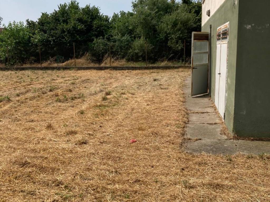 Villa a Cremona - Foto 4