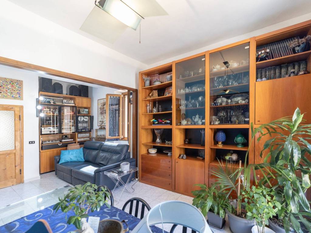 Appartamento a Monte argentario in Corso Umberto I, 95 - Foto 3