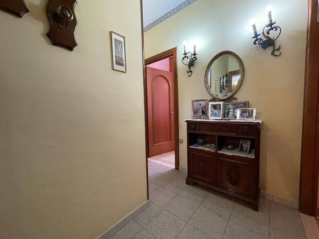 Appartamento a Alessandria in Via Arturo Toscanini, 10 - Foto 2