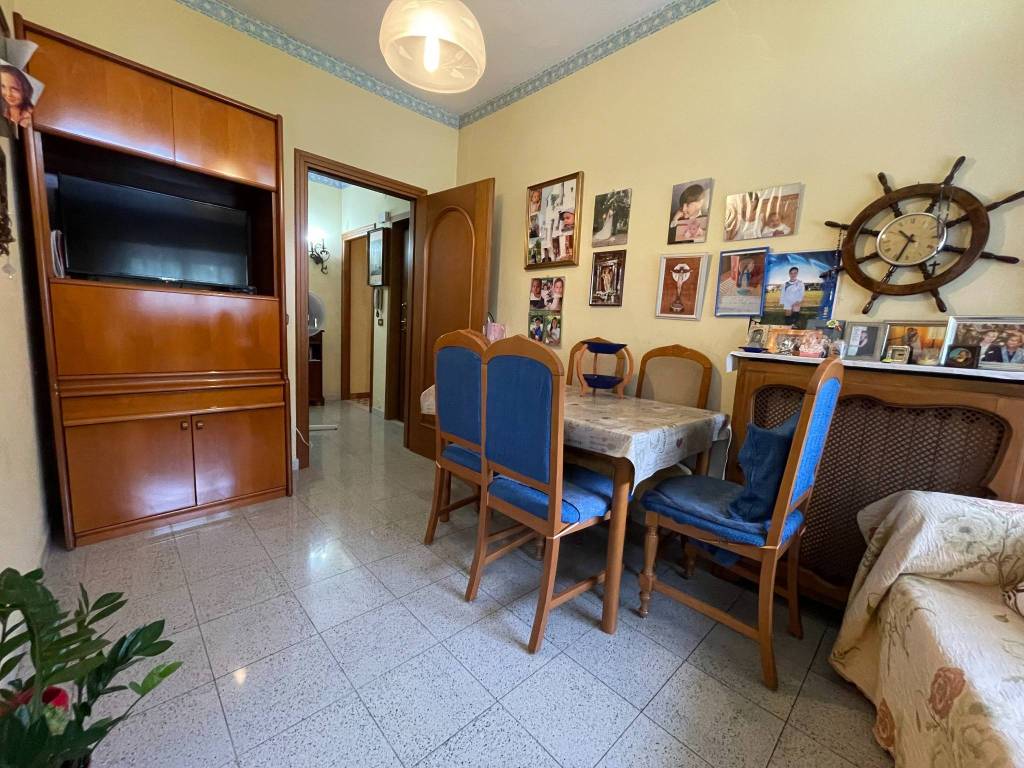 Appartamento a Alessandria in Via Arturo Toscanini, 10 - Foto 5