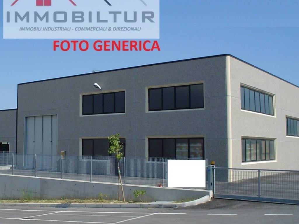 Immobile a Prato - Foto 2