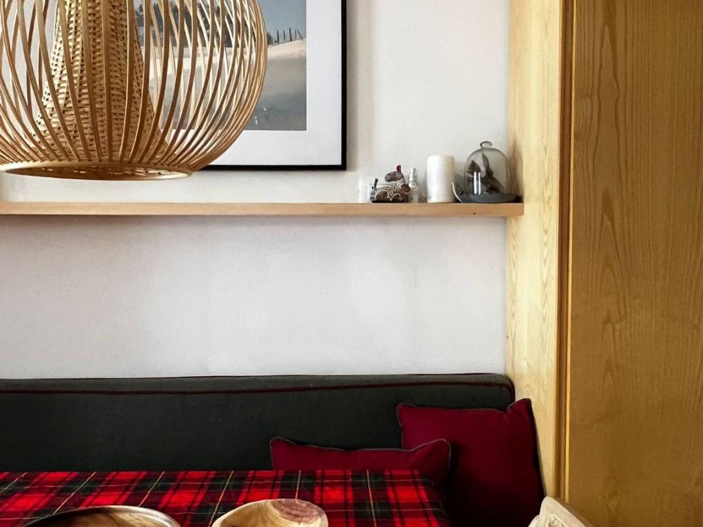 Appartamento a Selva di cadore in Via Santa Fosca, 7 - Foto 2