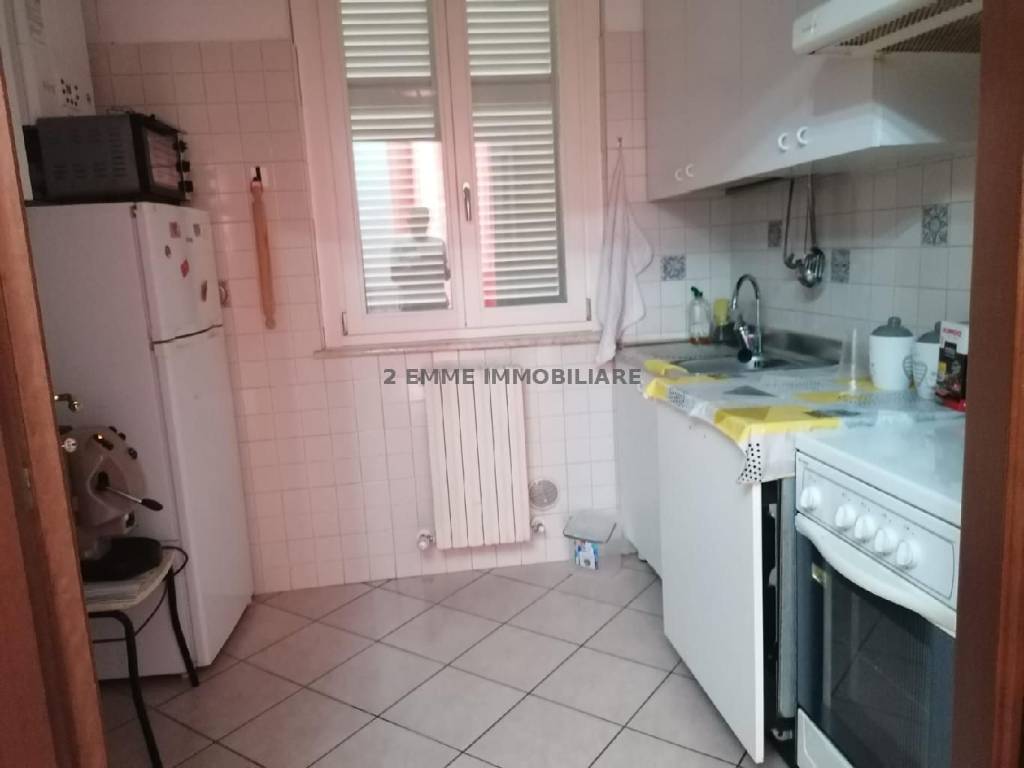 Attico / mansarda a Ascoli piceno in VIA IANNELLA - Foto 4