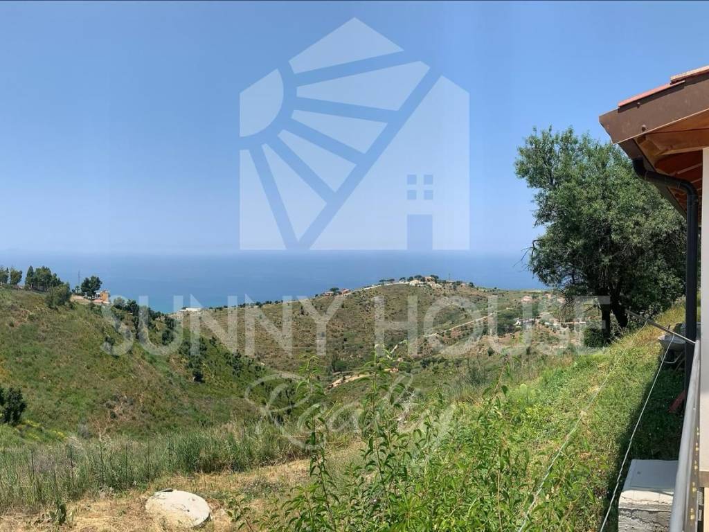 Villa a Cefalù in Via Monte - Foto 4